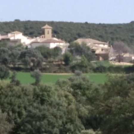 Camping Yaso-Guara Extérieur photo