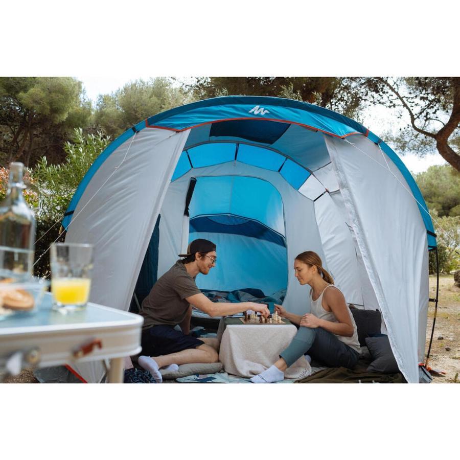 Camping Yaso-Guara Extérieur photo