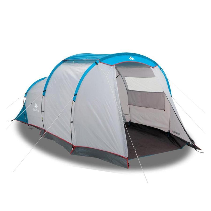 Camping Yaso-Guara Extérieur photo