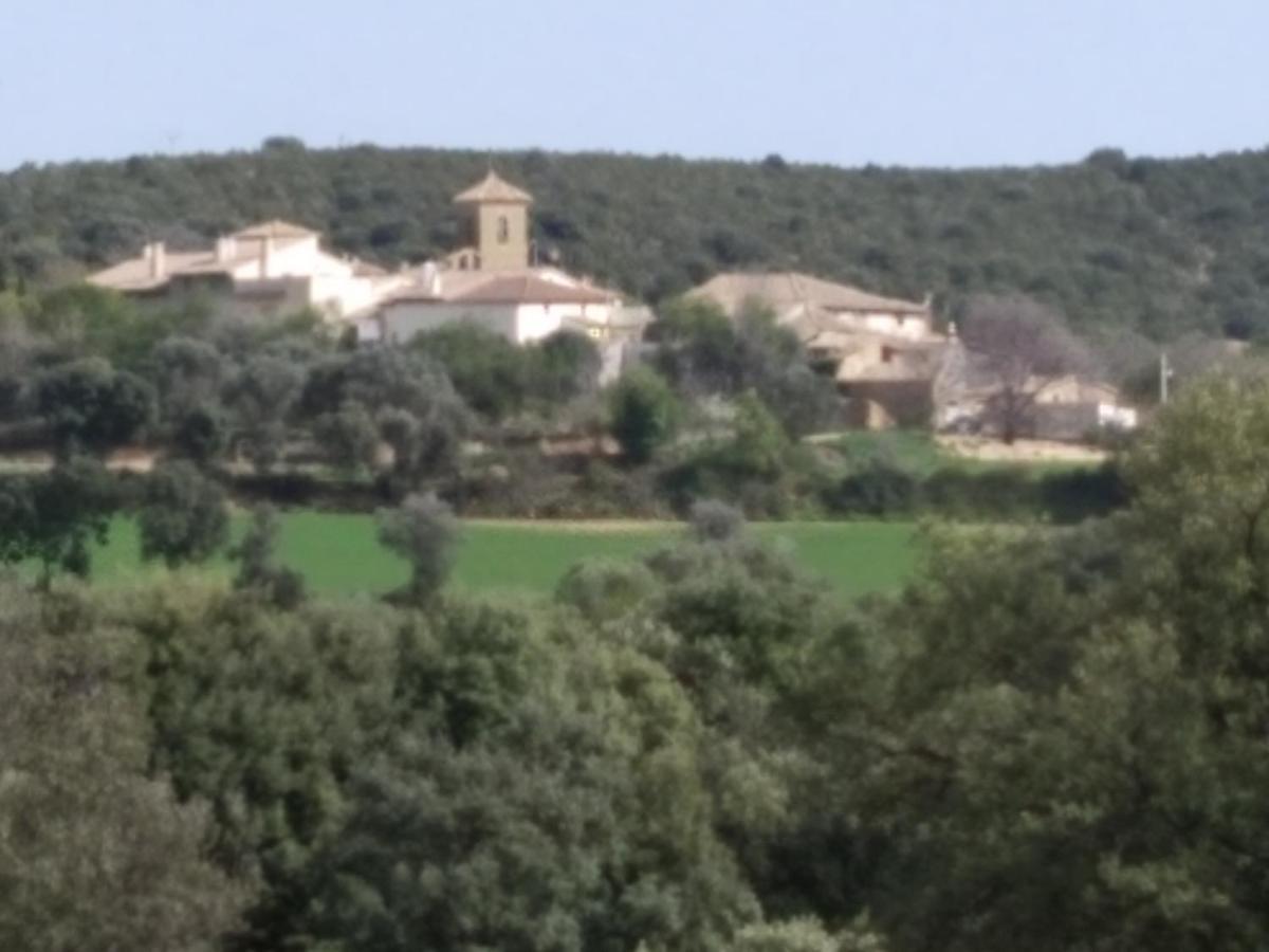 Camping Yaso-Guara Extérieur photo